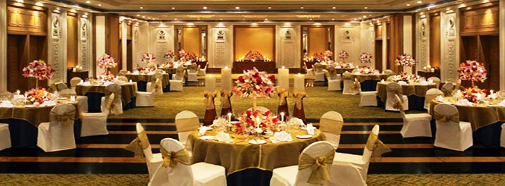 161/ITC Kakatiya - Hyderabad 03.jpg